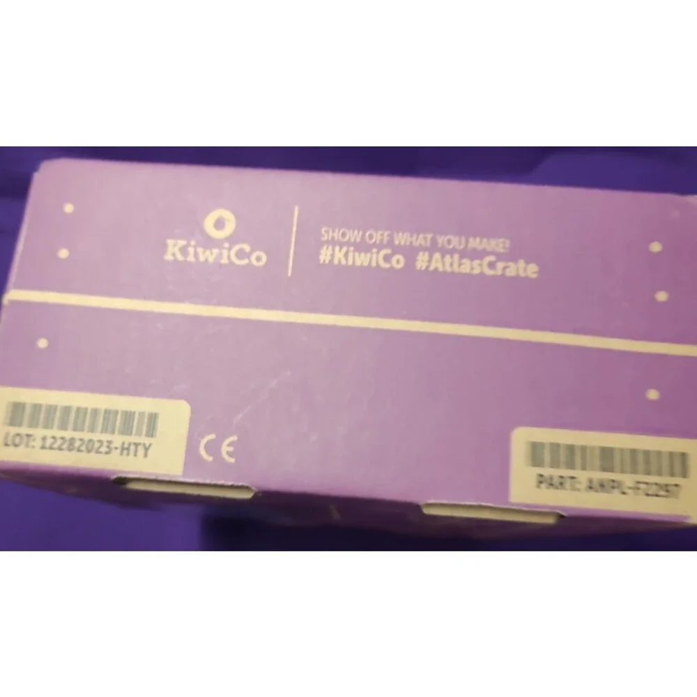 Kiwico kiwi company